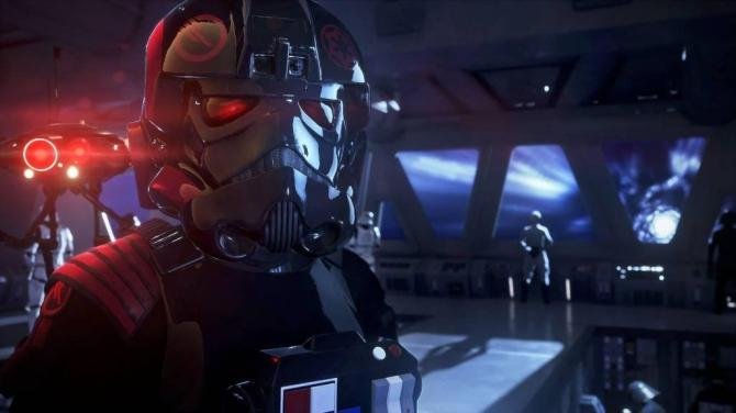 Star Wars Battlefront II Celebration Edition 
