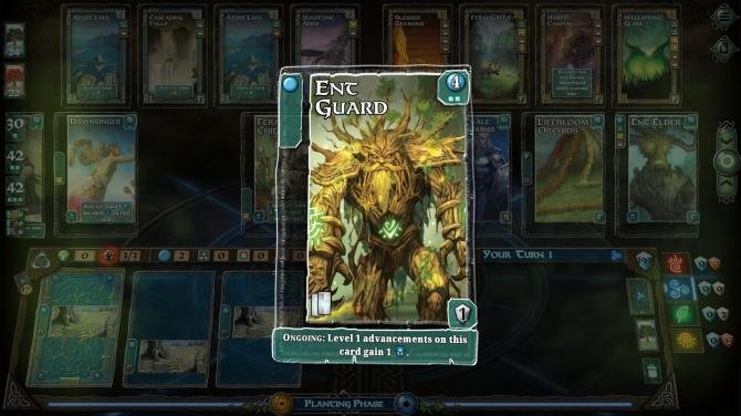 Mystic Vale Complete Pack 