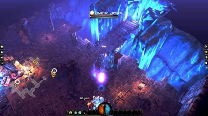 Iesabel 