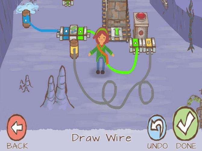 Draw a Stickman: EPIC 2 