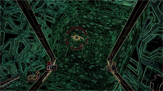 Pixelpunk XL 