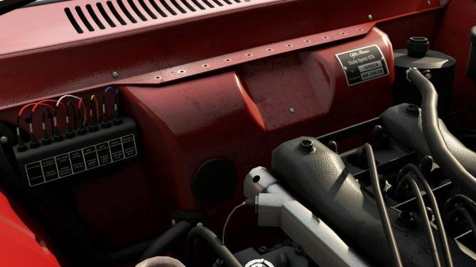 Assetto Corsa EVO & Rally Bundle 