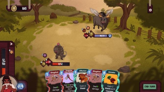 Tacape 