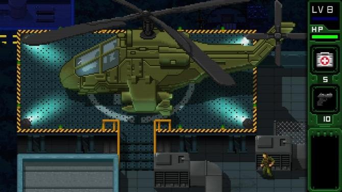 UnMetal UnDeluxe Edition 