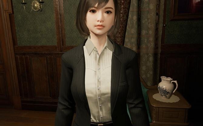 Junji Ito Maniac: An Infinite Gaol 