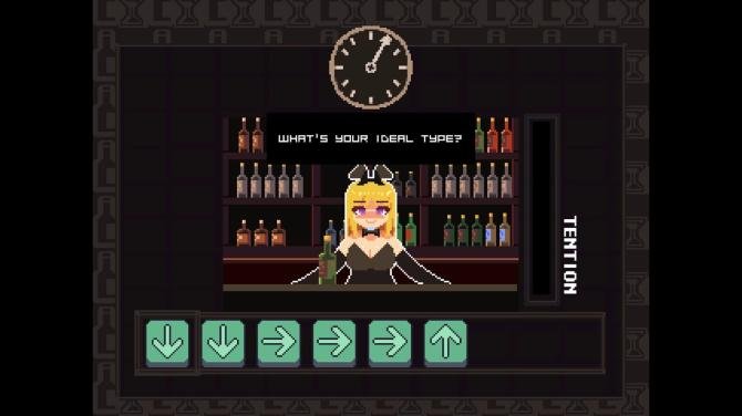 BunnyBarTalk 