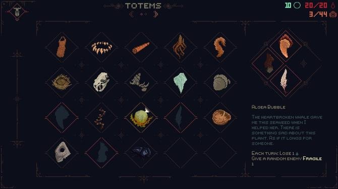 Death Howl: Deluxe Edition 