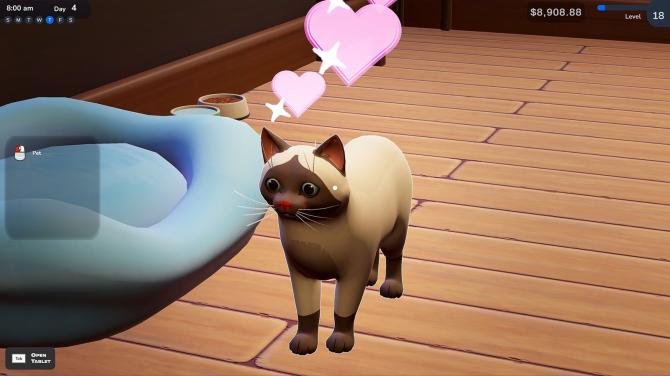 Bookshop Simulator 