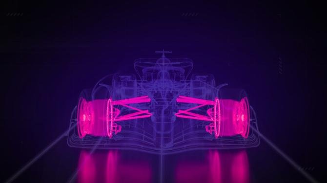 F1 24 Champions Edition 