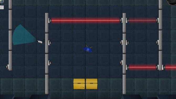 Ninja Stealth + Ninja Stealth 4 Bundle 