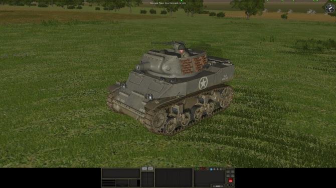 Combat Mission: Battle for Normandy 