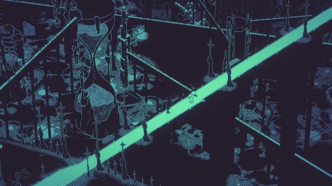 Hauntii 