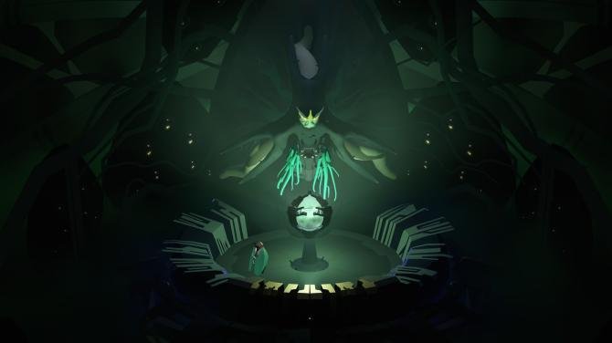 COCOON 