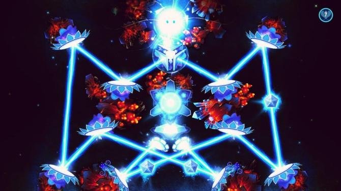 God of Light: Remastered 