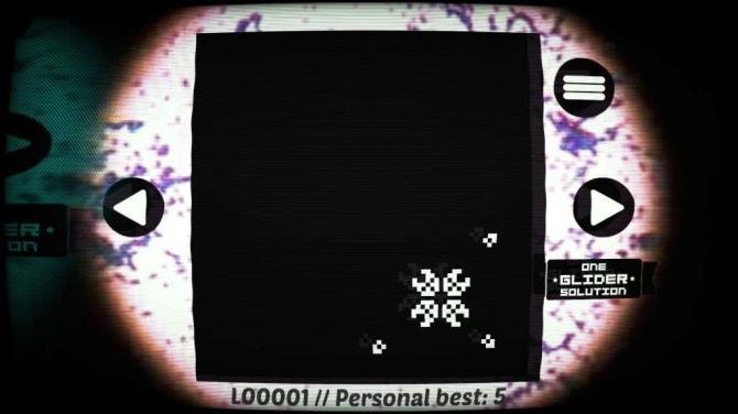 Bacteria 