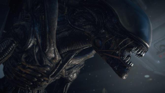 Alien: Isolation - The Collection 
