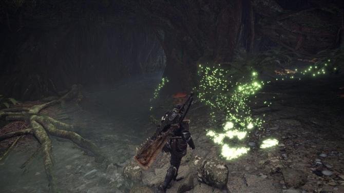 Monster Hunter: World Digital Deluxe Edition 