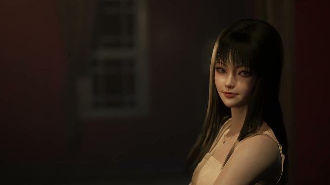 Junji Ito Maniac: An Infinite Gaol 