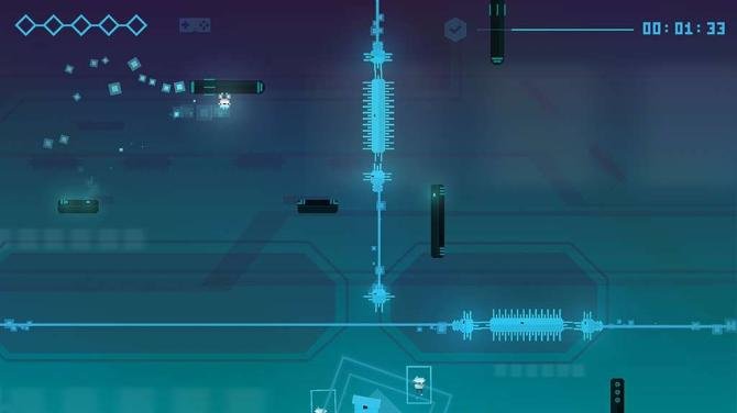 HoPiKo 