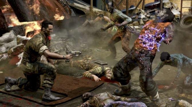 Dead Island Franchise Pack 