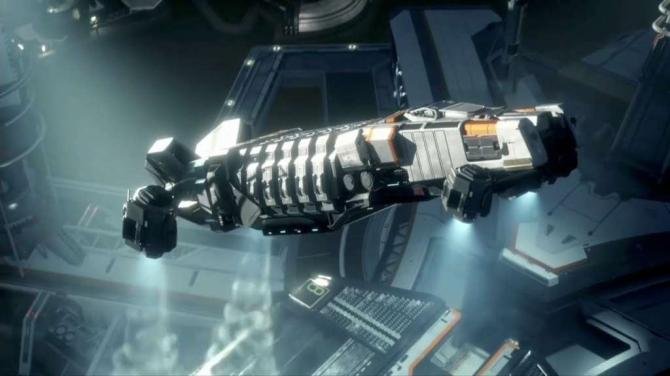 Anno 2205 Ultimate Edition 
