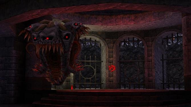 WRATH: Aeon of Ruin 