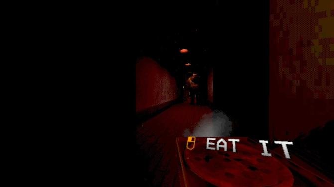 FEED 