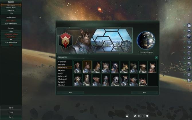Stellaris: Ultimate Bundle 2021 