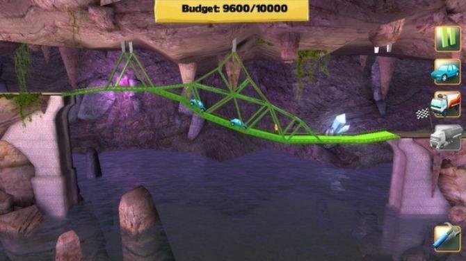 Bridge Constructor Bundle 