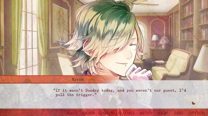 OZMAFIA!! 