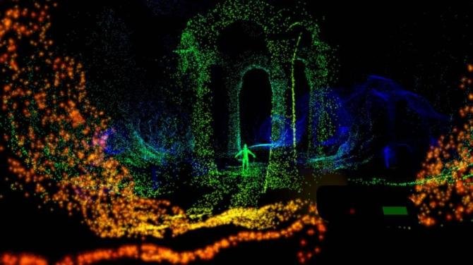 Scanner Sombre 