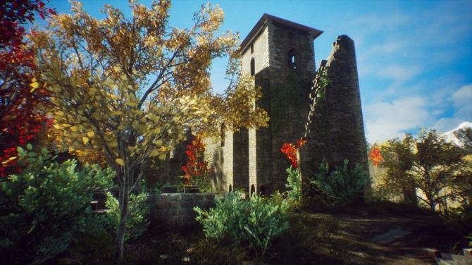 Barn Finders and Treasure Hunter Simulator Bundle 