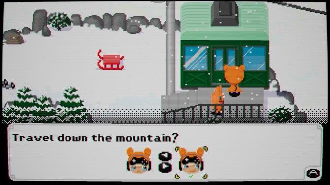 Piczle Cross Adventure + PictoQuest: The Cursed Grids 