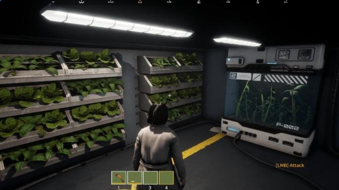 Pharma Craft 
