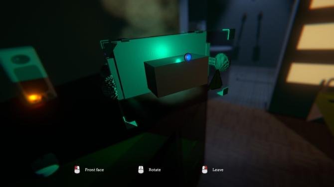 Your Computer Might Be At Risk 
