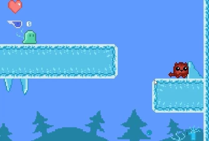 PippiStory (PuppyStory) 