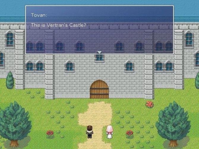 Jade's Journey 1+2 Bundle 
