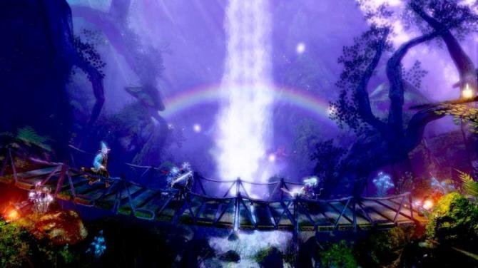 Trine Enchanted Edition 