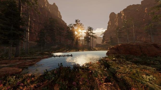Wild West Legacy 
