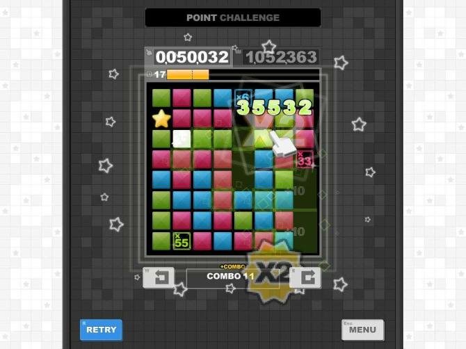 Clickr 