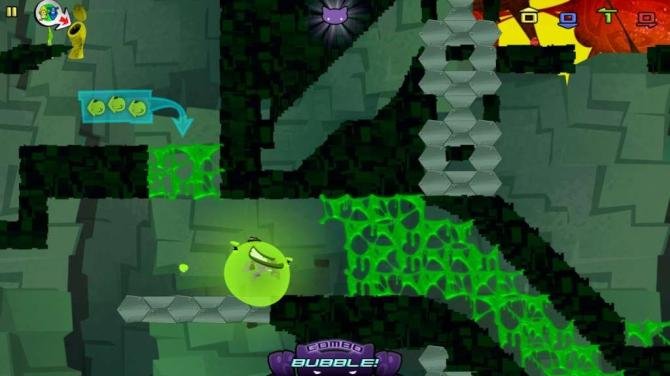 Schrödinger’s Cat And The Raiders Of The Lost Quark PC Ste 