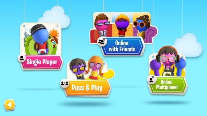 THE GAME OF LIFE 2 Deluxe Life Bundle 