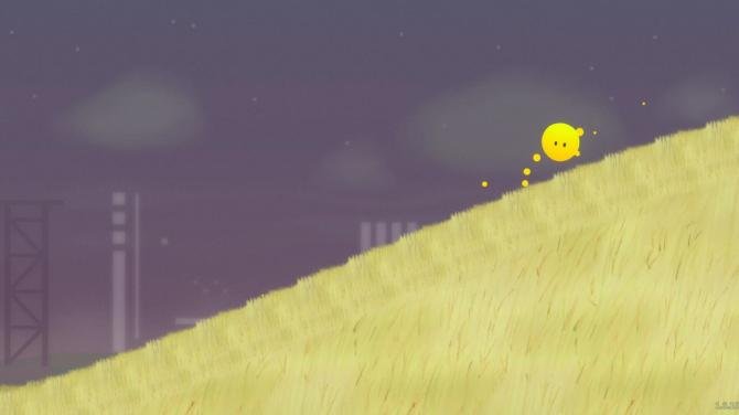 Geojelly 