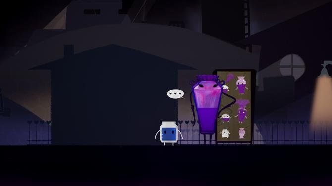 EmptyBottle 