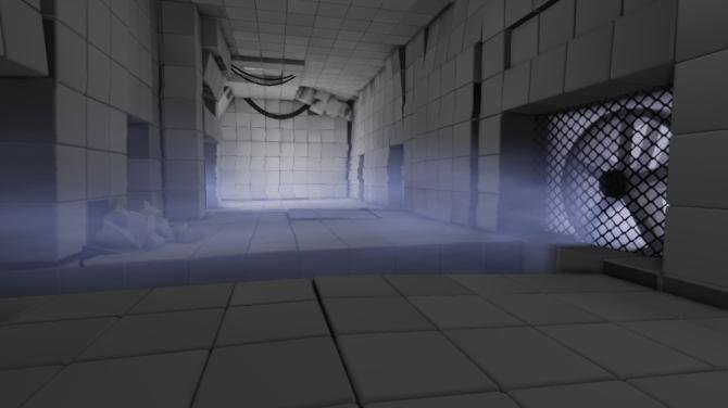 Q.U.B.E Bundle 