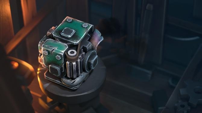 Besiege Master Engineer Edition 