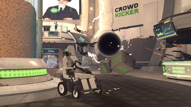 Goat Simulator: Waste Of Space Bundle 