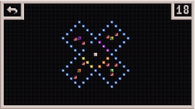 Qvabllock 