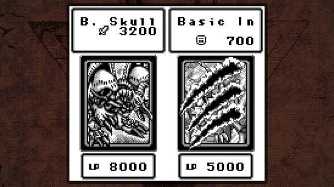 Yu-Gi-Oh! EARLY DAYS COLLECTION 
