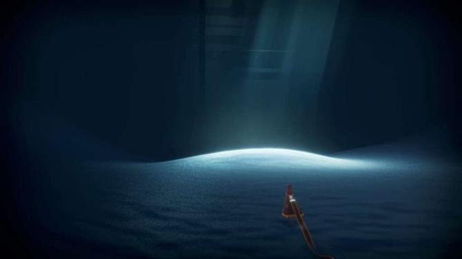 Journey 